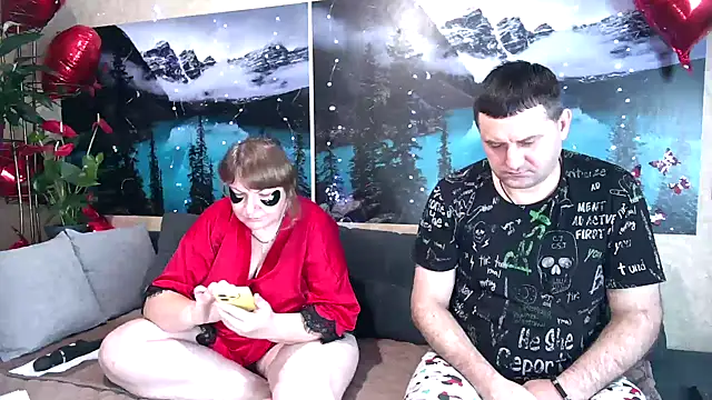 Big Boss55 online show from February 2025 10:07:01 AM