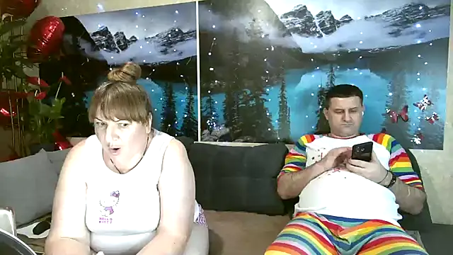 Big Boss55 online show from February 2025 08:15:01 PM