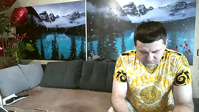 Big Boss55 online show from February 2025 05:07:02 PM