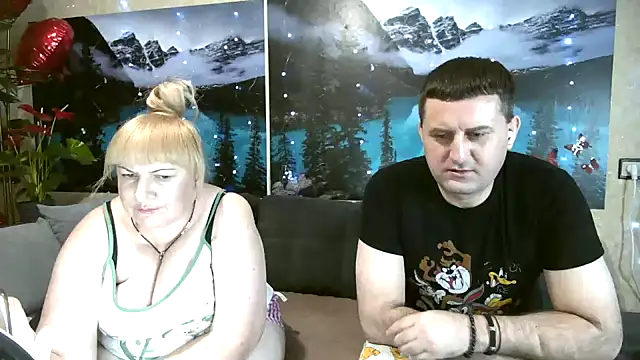 Big Boss55 online show from February 2025 08:16:02 PM