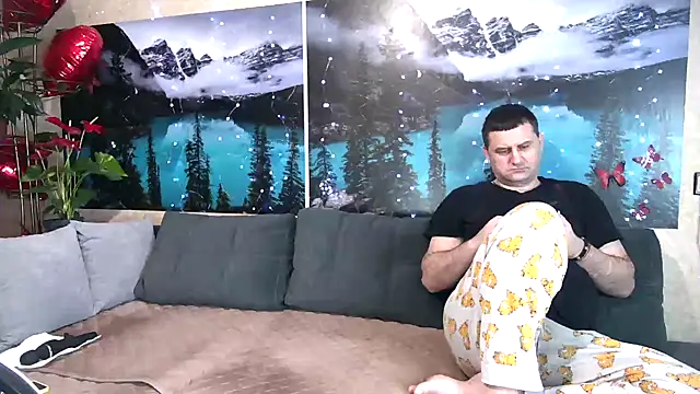 Big Boss55 online show from February 2025 09:12:02 AM