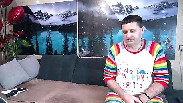 Big Boss55 online show from February 2025 05:07:02 PM