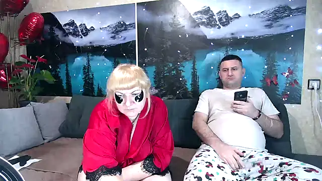 Big Boss55 online show from February 2025 09:47:01 AM