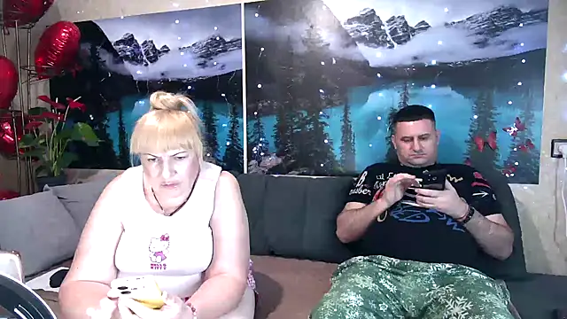 Big Boss55 online show from February 2025 07:46:01 PM
