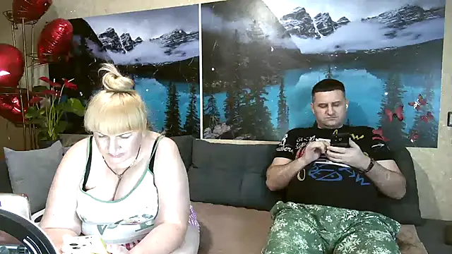 Big Boss55 online show from March 2025 08:18:02 PM