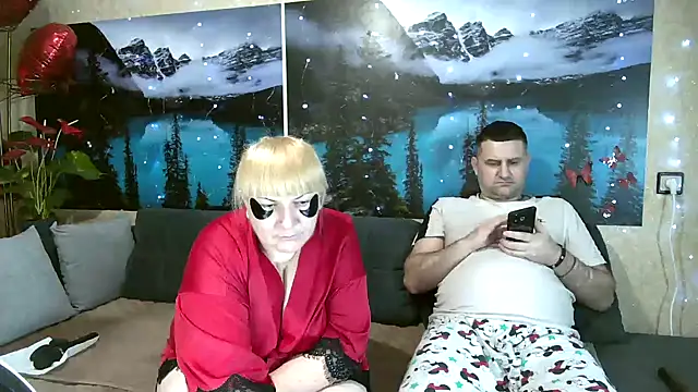 Big Boss55 online show from March 2025 08:27:01 AM