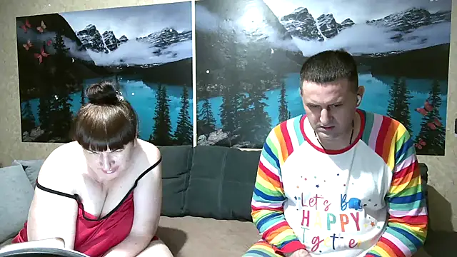 Big Boss55 online show from September 2025 09:09:01 PM