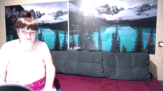 Big Boss55 online show from October 2025 09:18:02 AM