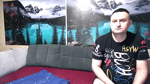 Big Boss55 online show from February 2026 06:58:01 AM