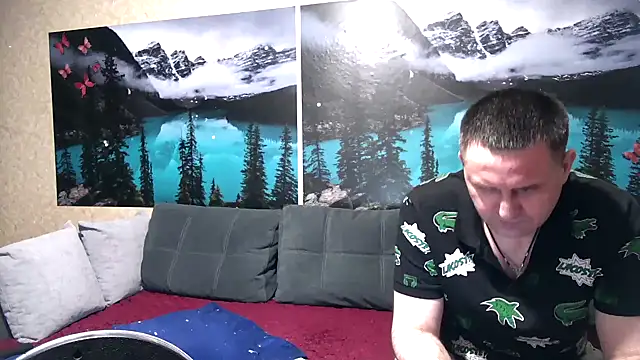 Big Boss55 online show from April 2026 07:59:01 PM