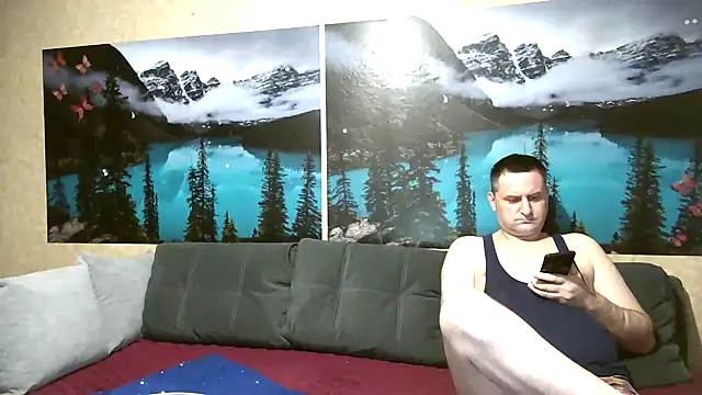 Big Boss55 online show from April 2026 08:06:01 AM