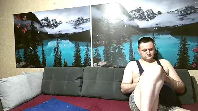 Big Boss55 online show from April 2026 08:39:01 AM