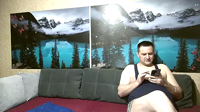 Big Boss55 online show from April 2026 09:07:01 AM
