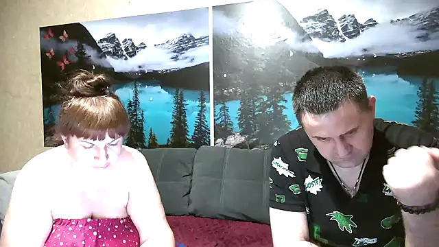 Big Boss55 online show from April 2026 08:57:02 PM
