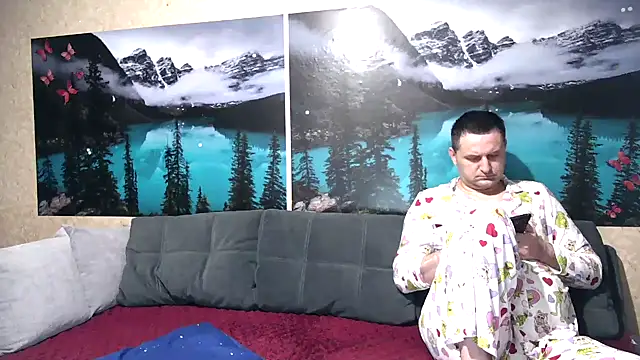 Big Boss55 online show from May 2026 09:14:01 AM