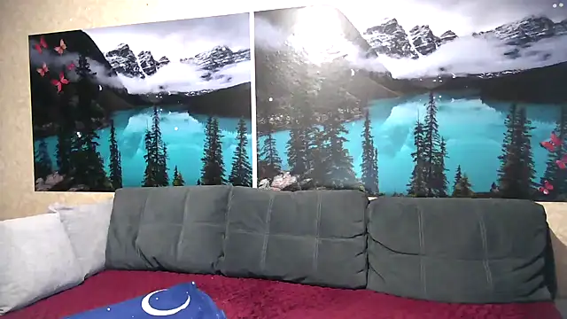 Big Boss55 online show from May 2026 09:36:01 AM