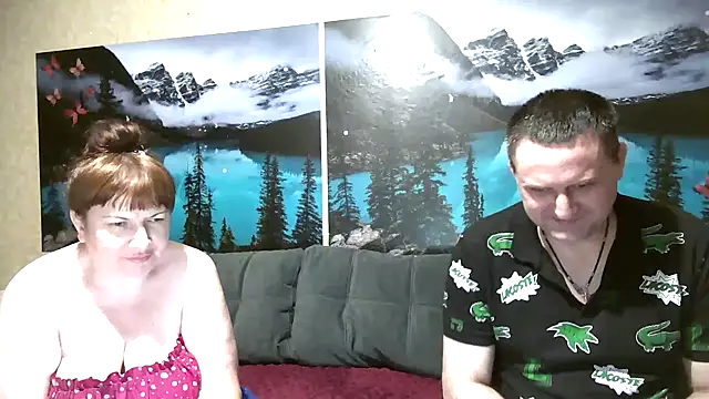 Big Boss55 online show from May 2026 08:48:02 PM