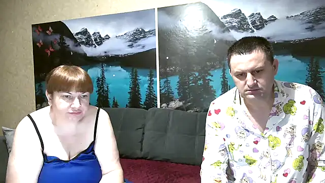 Big Boss55 online show from May 2026 08:54:01 AM