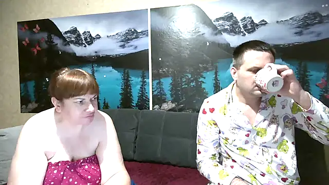 Big Boss55 online show from May 2026 09:25:01 AM