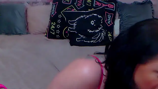 BustyVicky online show from March 2025 01:52:02 AM