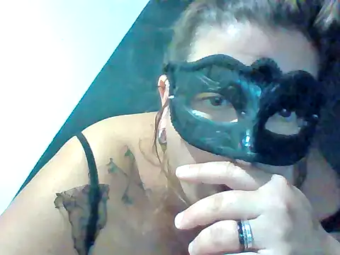 openbars online show from September 2025 08:14:01 PM