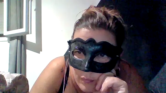 openbars online show from October 2025 07:55:01 PM