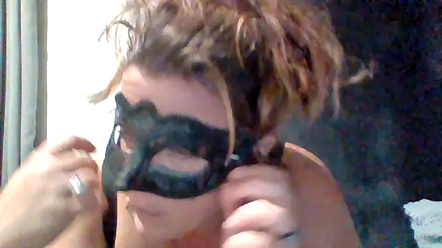 openbars online show from October 2025 06:38:02 PM