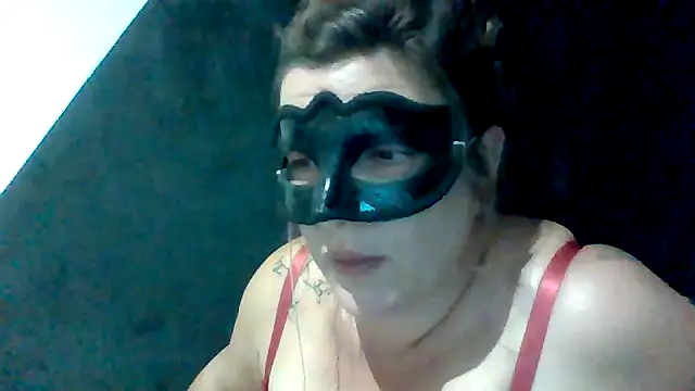 openbars online show from October 2025 07:56:01 PM