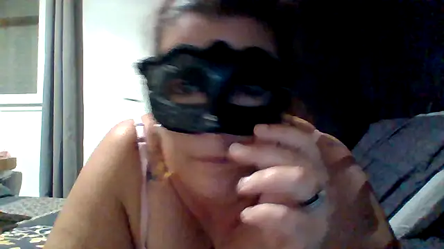 openbars online show from October 2025 07:58:02 PM