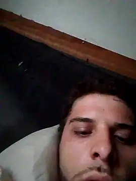 PauGostoso051 online show from September 2025 03:06:01 PM