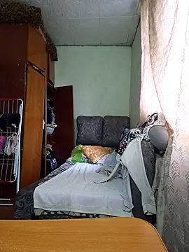 Snapshot of BustyBlond chatting on October 2025 02:15:01 PM BustyBlond online show from October 2025 02:15:01 PM