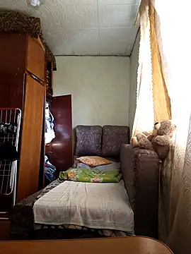 Snapshot of BustyBlond chatting on October 2025 05:41:02 AM BustyBlond online show from October 2025 05:41:02 AM