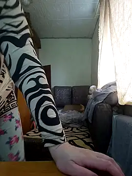 BustyBlond online show from February 2026 11:30:02 AM