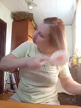 BustyBlond online show from July 2026 04:39:02 AM