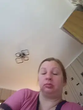 BustyBlond online show from July 2026 05:22:02 AM