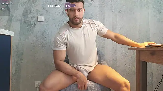 Snapshot of izaak_lover chatting on January 2025 09:28:01 AM izaak lover online show from January 2025 09:28:01 AM