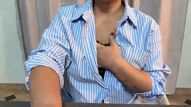 Snapshot of pic91 chatting on October 2025 03:56:02 PM pic91 online show from October 2025 03:56:02 PM