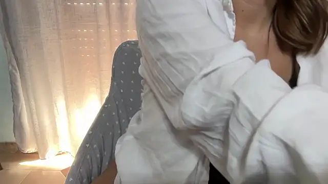 Snapshot of pic91 chatting on December 2025 09:40:01 AM pic91 online show from December 2025 09:40:01 AM