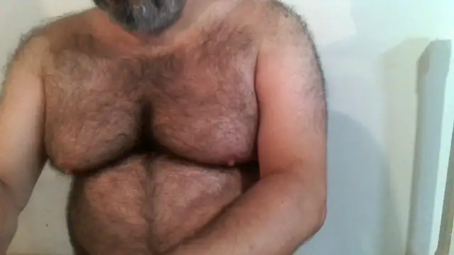 mikeyhotbear online show from August 2026 06:23:01 AM