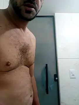 SMOKERBEASTBR online show from February 2026 07:41:02 PM