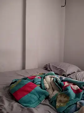 Snapshot of SAT--SU_U chatting on November 2025 06:32:01 PM SAT--SU U online show from November 2025 06:32:01 PM