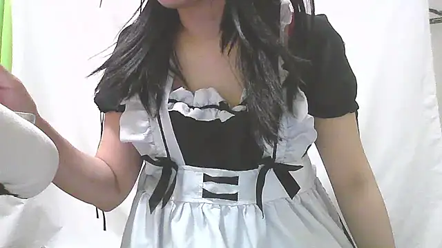 Snapshot of SquirtUniversity chatting on June 2026 07:11:01 AM SquirtUniversity online show from June 2026 07:11:01 AM