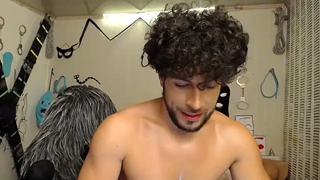 bayronfit online show from January 2025 10:26:02 AM