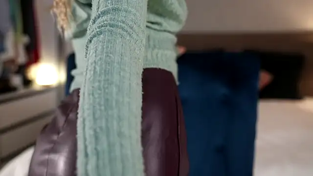 Special    online show from September 2025 04:04:02 AM