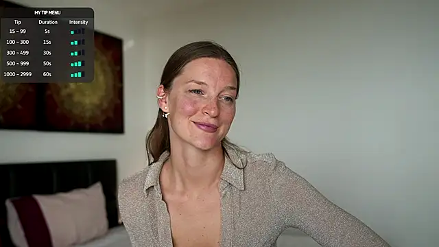 Special    online show from December 2025 01:43:02 AM