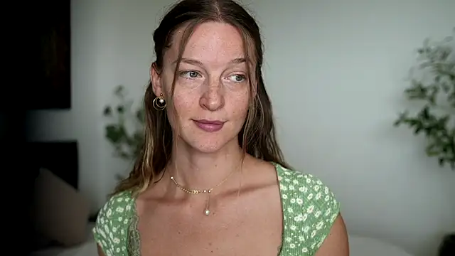 Special    online show from February 2026 02:15:02 AM