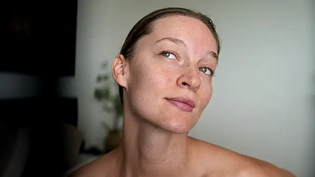 Snapshot of Special___ chatting on February 2026 02:06:02 AM Special online show from February 2026 02:06:02 AM