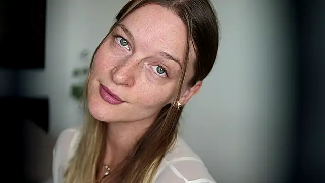 Snapshot of Special___ chatting on February 2026 02:07:02 AM Special online show from February 2026 02:07:02 AM