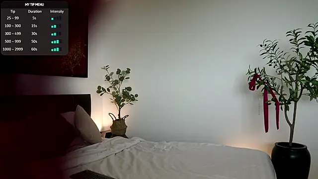 Snapshot of Special___ chatting on February 2026 02:22:01 AM Special online show from February 2026 02:22:01 AM