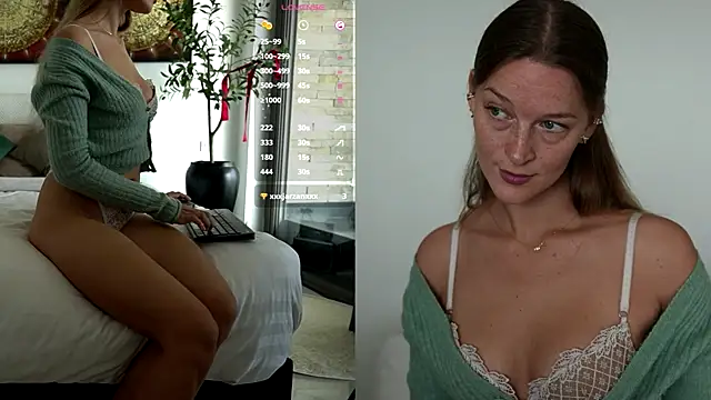 Snapshot of Special___ chatting on March 2026 01:53:02 AM Special online show from March 2026 01:53:02 AM